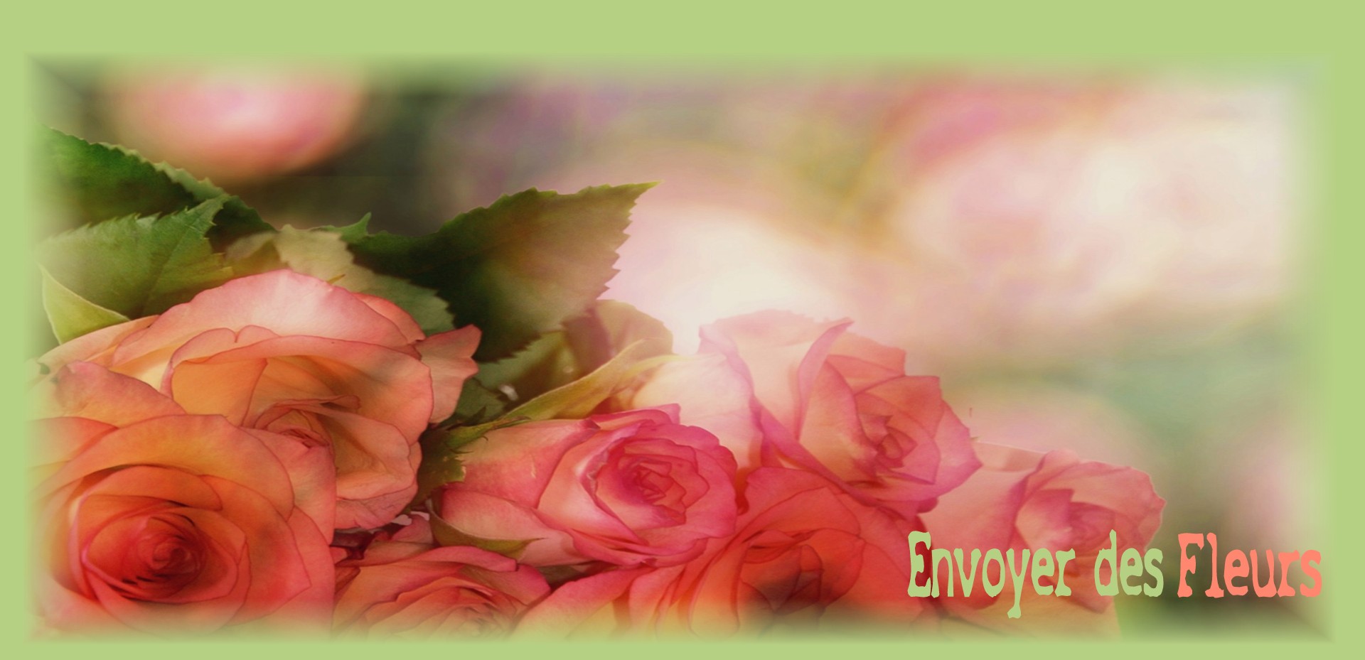 LIVRAISON FLEURS A SAINTE-AURENCE-CAZAUX